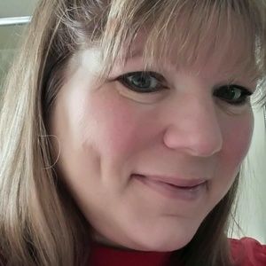 Meet your Posher, Billie